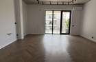 Apartament cu 4 camere decomandat în Floreasca - 4
