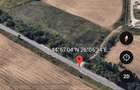 Teren intravilan 10600 mp, Ploiesti ,centura est DN1A - 4