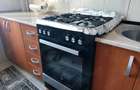 Apartament cu 2 camere în Central - 2