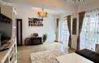 Apartament cu 3 camere decomandat în Kamsas - 2