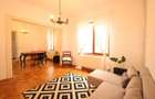 Inchiriere apartament 3 camere, in vila, Victoriei-Ion Mihalache - 1
