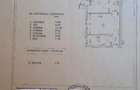 Apartament cu 3 camere semidecomandat în Ferentari - 10