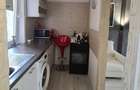 Apartament cu 2 camere,  renovat, etaj 2,  strada Iza - cu loc de parcare - 7