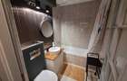 Inchiriez apartament 2 camere 1619 Iulie Electric Castle - 4