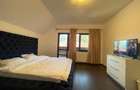 Apartament 2 Camere  în Bușteni  - Panoramă spectaculoasă spre munte - 8