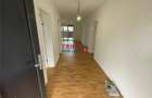 Casa pe un nivel cu garaj zona Centru - 10