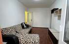 Apartament de inchiriat, o camera, semidecomandat, 35 mp, Podu Ros - 2