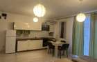 Apartament cu 2 camere în Giroc - 1