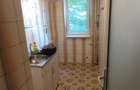 Apartament cu 3 camere semidecomandat în Tomis Nord - 7