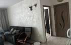Apartament cu 2 camere semidecomandat în Nord-Vest - 4