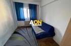 Apartament cu 3 camere decomandat în Cetate - 4