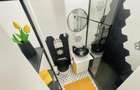 Apartament cu 2 camere semidecomandat în Complex Studențesc - 7