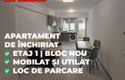 Apartament cu 2 camere decomandat în Central - 1