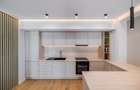 Apartament doua camere inchiriere Sibiu - 5
