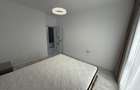 Apartament cu 2 camere decomandat în Timișoara - 2