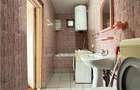 Apartament cu 2 camere circular în Iosefin - 7
