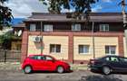 Casă individuală cu 5 camere cu Canalizare în 1 Decembrie - 2