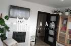 Apartament cu 2 camere decomandat în Arhitecților - Calea Cisnădiei - 4