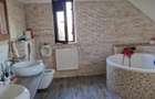 Casă cu 5 camere cu Teren 780 Mp în Central - 16