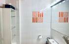 Apartament 2 camere, Universitate in spatele Intercontinental - 4
