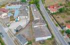Spațiu industrial, de 3,000 mp, în Rupea - 6