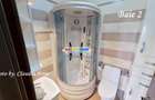 Inchiriere apartament 3 camere Militari - Apusului Metrou Pacii - 17