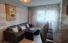 Apartament cu 2 camere semidecomandat în Florești - 2