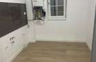 Apartament cu 2 camere semidecomandat în Central - 7