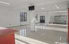 Constructie comerciala rezidentiala 273mp, deschidere la DN1 - 9