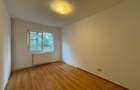 Apartament cu 3 camere semidecomandat în Astra - 9