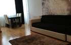 Apartament cu 2 camere semidecomandat în Berceni - 4