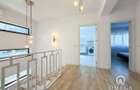 Vila la cheie Bucium Mobilata si utilata 218.500 euro - 19