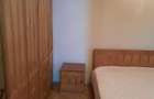 Inchiriez apartament Trivale - 6