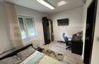 Apartament cu 4 camere decomandat în Central - 8
