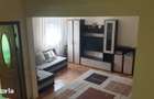 Apartament 1 camera in chirie - 2
