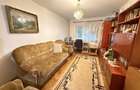 Apartament cu 3 camere, decomandat, parter - Lipovei - 1