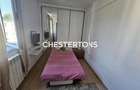 Apartament 3 camere semidecomandat, zona Bratianu Constanta - 4