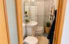 Apartament 2 camere semidecomandat, Dorobanti, 47mp, 169.000 euro - 5