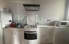 Apartament cu 3 camere decomandat în Plopilor - 4