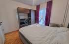 Apartament cu 4 camere semidecomandat în Mărăști - 5 Apartament cu 4 camere semidecomandat în Mărăști - 5