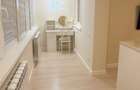 Apartament 3 camere de inchiriat Militari, Gorjului - 4