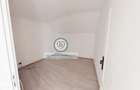 Strejnicu - casa P + M, 1000 mp teren, toate utilitatile - 18