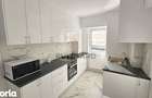 Apartament 3 camere decomandate + parcare, strada Observatorului - 4