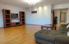 Apartament cu 3 camere decomandat, mobilat în Alba Iulia - 3