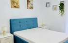 Apartament cu 2 camere decomandat în Pantelimon - 2