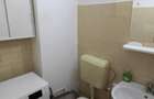 Apartament cu 3 camere semidecomandat în Berceni - 6