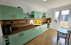 Apartament cu 3 camere decomandat în Central - 2 Apartament cu 3 camere decomandat în Central - 2