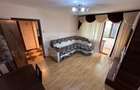 Apartament cu 2 camere în Podu Roș - 2 Apartament cu 2 camere în Podu Roș - 2