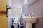 Apartament cu 3 camere semidecomandat în Spitalul Județean - 13