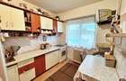 Apartament cu 3 camere decomandat în Câmpulung Muscel - 3